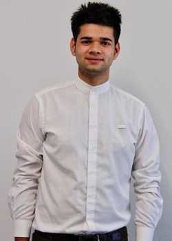 Rajat Khera Monarch017 03  profile image