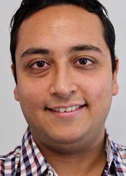 Rishab Anand Monarch 01  profile image