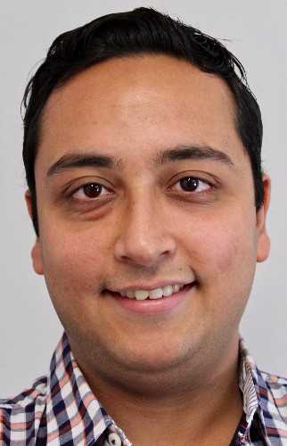 Rishab Anand Monarch 01 profile image
