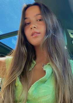 01,Taylor Grace Peyroux Monarch 22  profile image
