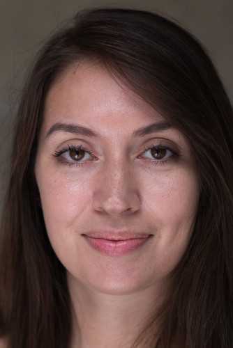 10,Gabriella Polito Monarch 18 profile image