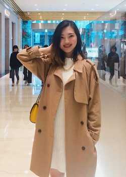 02,Jessica Tsai Monarch 3  profile image