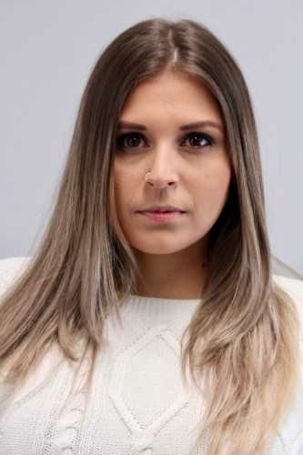 Jessica Reisdorfer Monarch 04 profile image