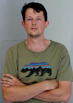 Rory cassidy fennell Monarch Midlength 7  profile image