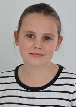 03,Alice Menlove Monarch 25  profile image