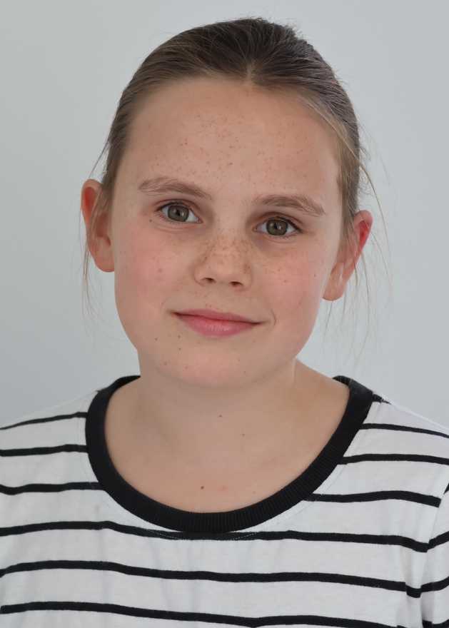 03,Alice Menlove Monarch 25 profile image