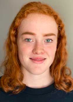 Meg Emeny Monarch 2021 Headshot 2  profile image