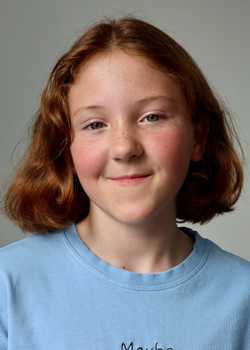 01,Darcey Dwyer Monarch 25 copy  profile image