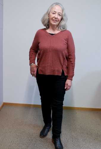 02,Karen Anderson Monarch Jul21 1 profile image