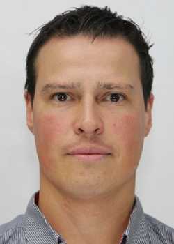 Vinicius Savi Monarch 00  profile image