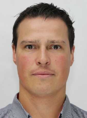 Vinicius Savi Monarch 00 profile image