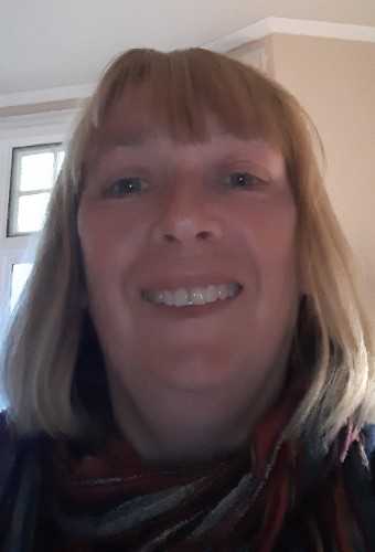 Ruth Davison profile image