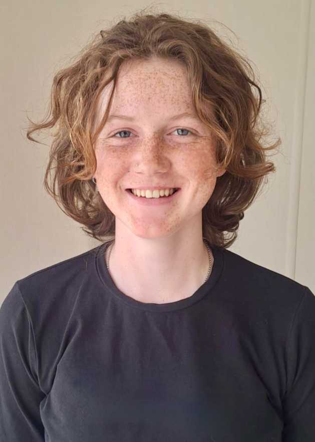 03,Indi Whiffen Monarch 24 profile image
