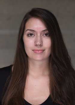 02,Gabriella Polito Monarch 18  profile image
