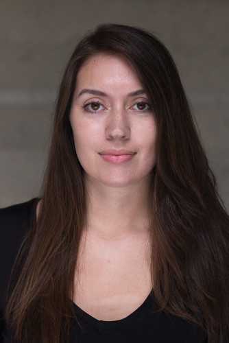 02,Gabriella Polito Monarch 18 profile image
