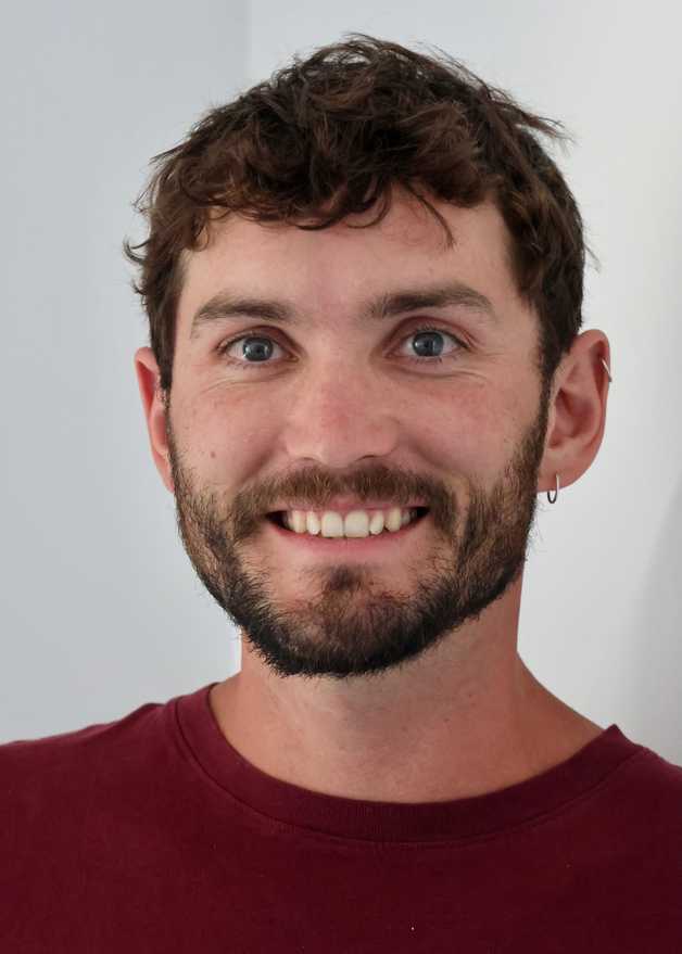 03,Chris Goss Monarch 25 profile image