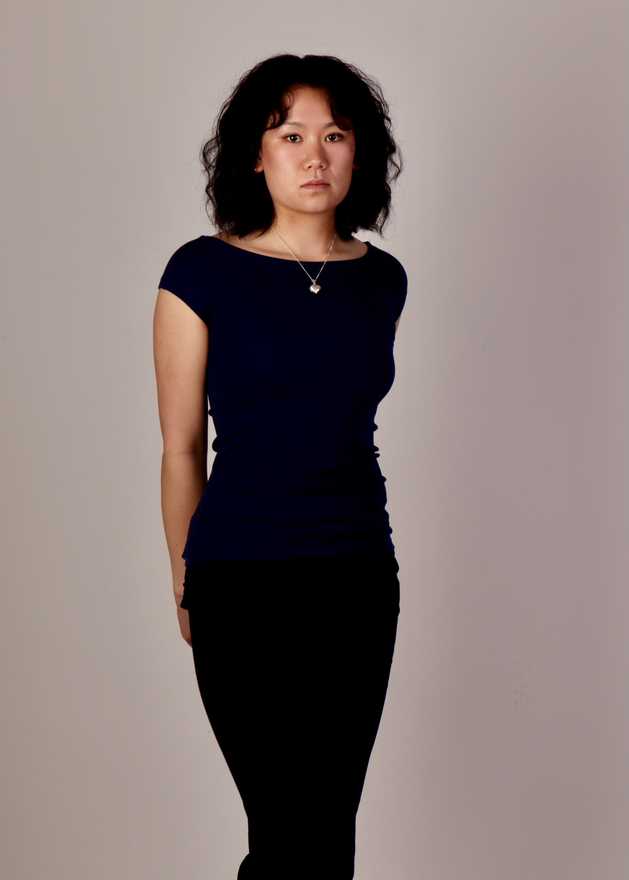 04,Shima Jack Monarch 24 profile image