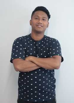 Melvin Manasala Monarch 17 02  profile image