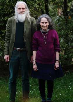 01,Matthew and Fiona Monarch 24  profile image
