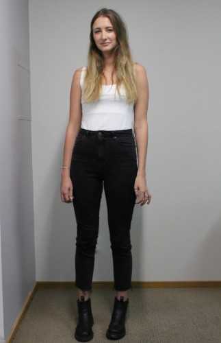Rachael Walsh Monarch 04 profile image