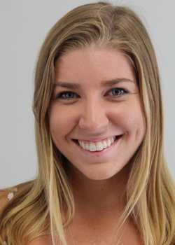 Kelsey Mordue Monarch 01  profile image