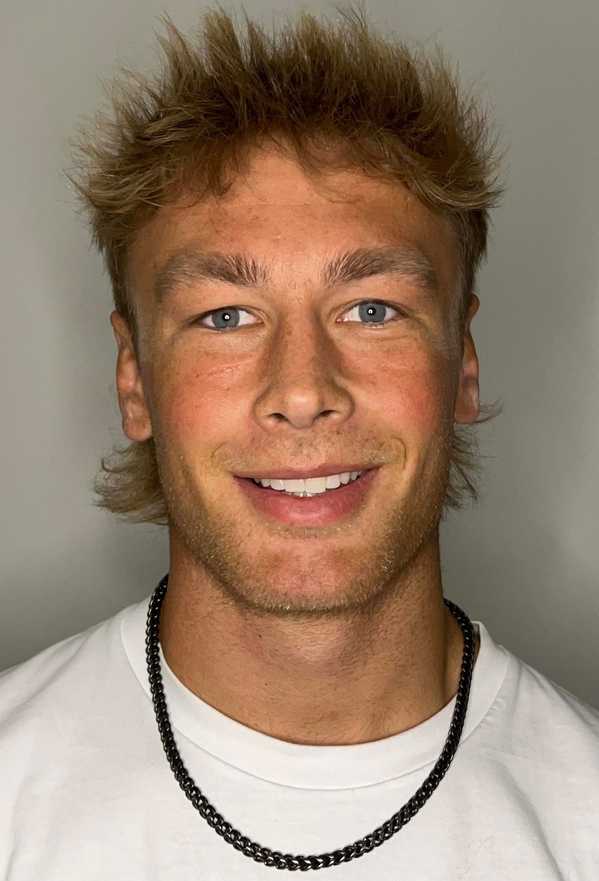 01,Marlon Jones Monarch 22 profile image