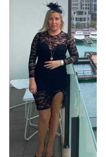 FullLength 347DD281 F68E 4D60 99F7 E907A5DBE52A 130169 profile image