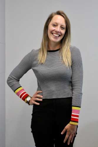 Jennifer Hughes Monarch 04 profile image