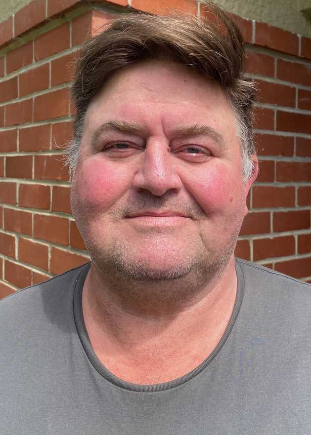 01,Mark Jewitt Monarch 24 profile image