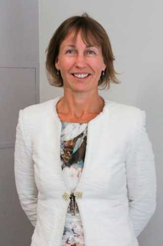 KarenSandford Monarch Feb2020 5 profile image