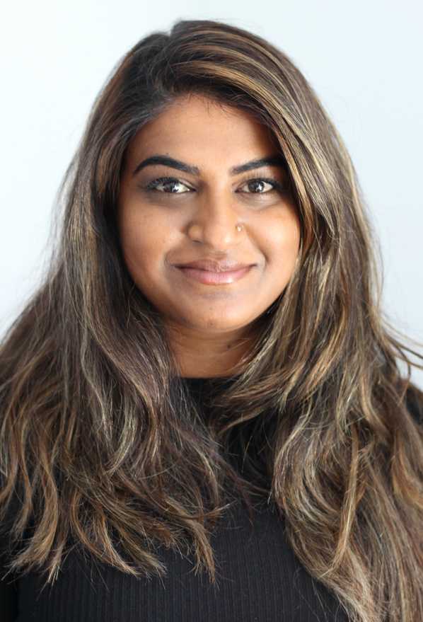 07,Sheetal Kumar Monarch 23 profile image
