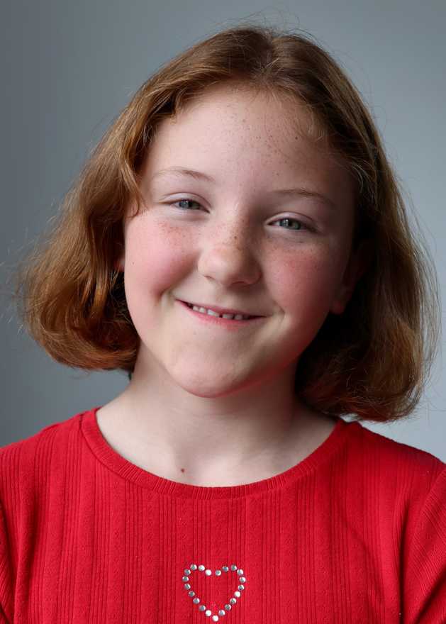 07,Darcey Dwyer Monarch 25 profile image