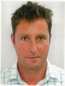 Simon Russell Monarch1 profile image