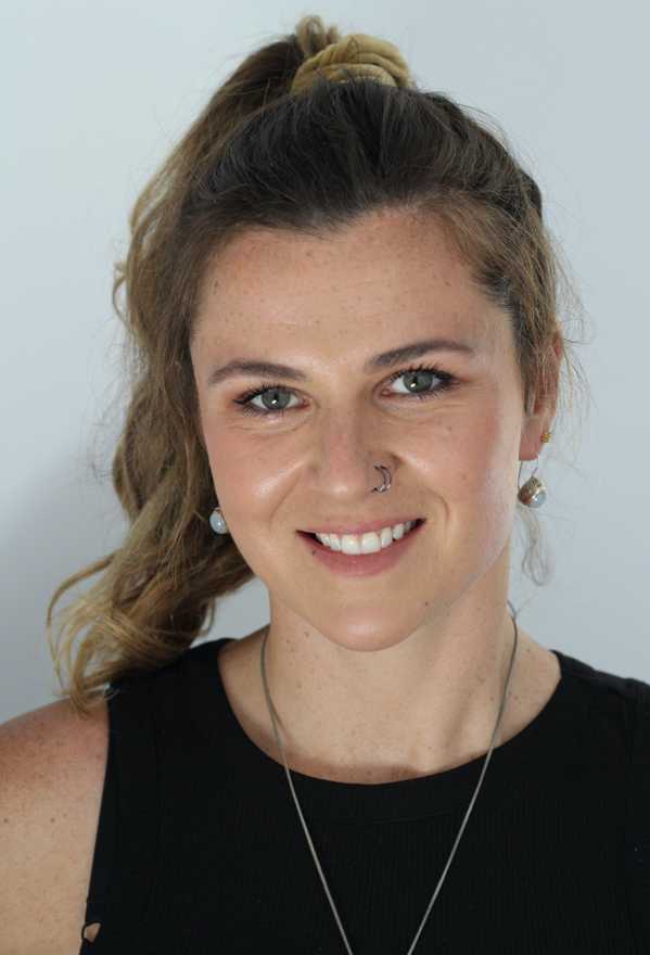 06,Lana Ennis Monarch 24 profile image