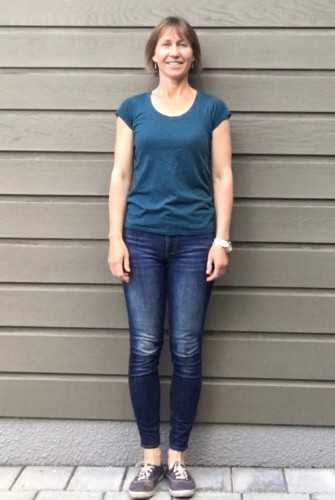 Karen Sandford Monarch 05 profile image