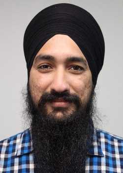 SukhwinderSingh Monarch 17 01  profile image