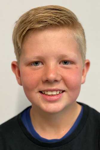 Jordan Easson Monarch 3 profile image