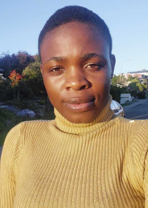 01,Moreblessing Bengesa Monarch 24 profile image