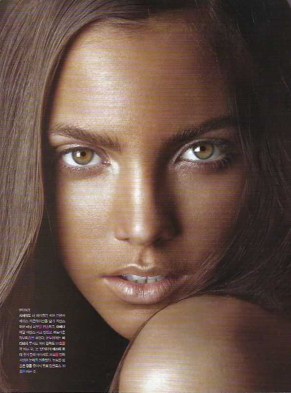 12,Paula Campos Monarch wk profile image