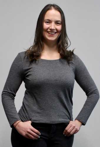 Svea Lechmann Monarch 05 profile image
