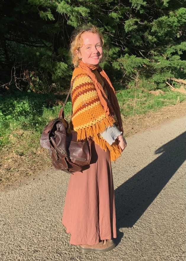 04,Lauren Smithstone Monarch 26 profile image