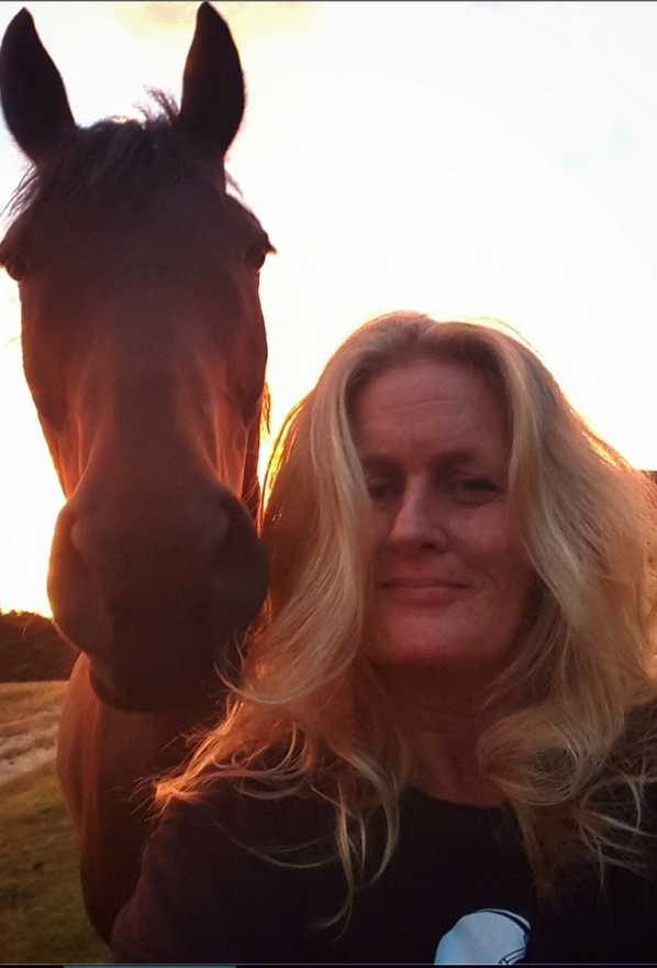 05,Lesa Reece Monarch 23 profile image
