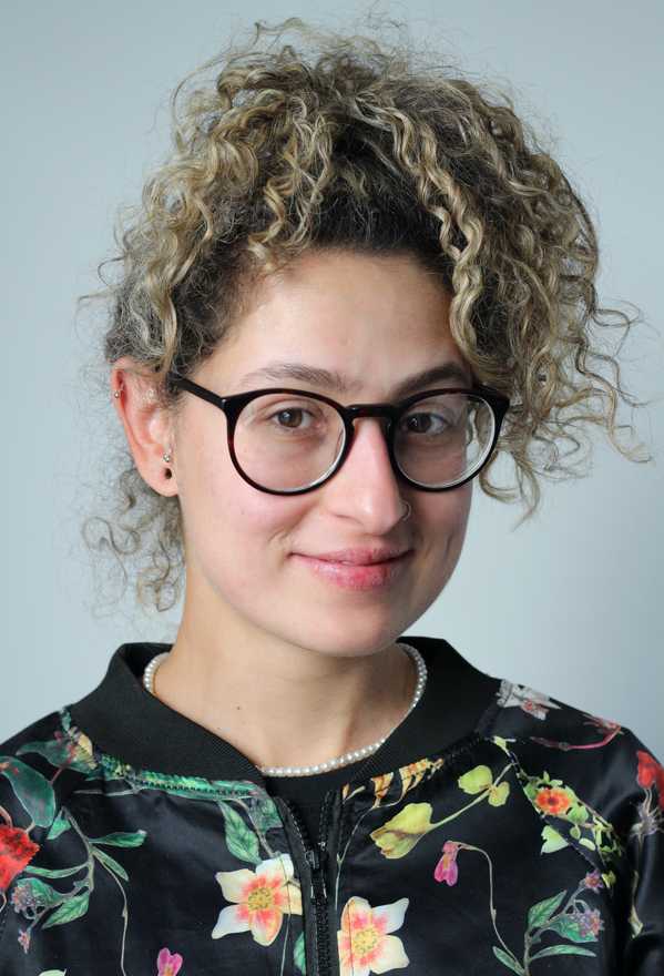 04,Giulia Bergamini Verna Monarch  profile image