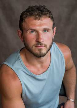 01,William Jones Monarch 25  profile image