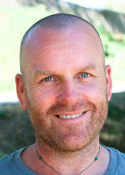 Nigel Lines Mar17 4  profile image