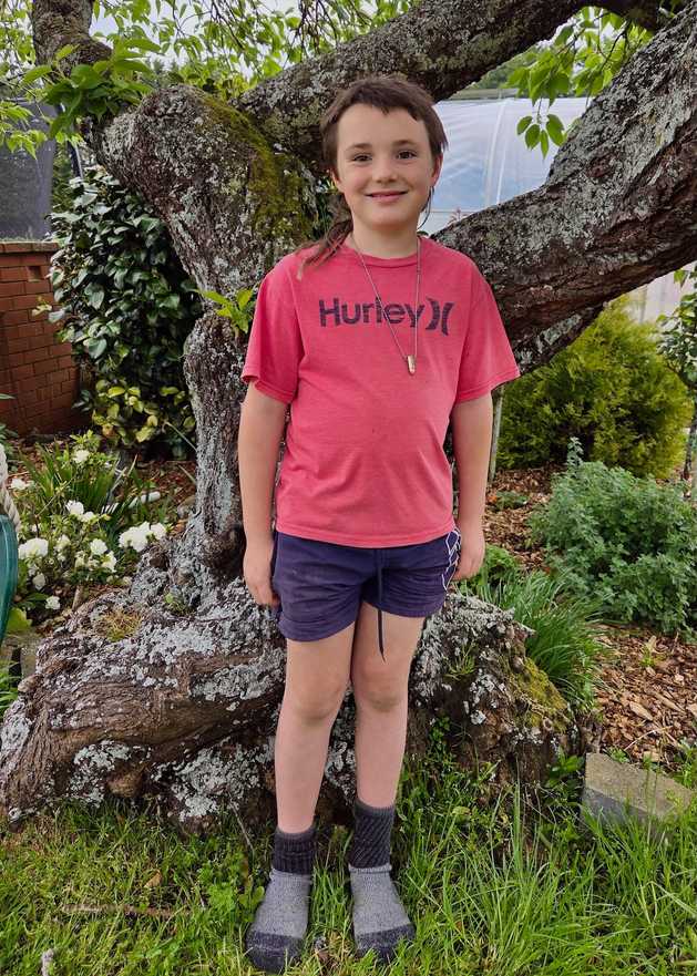 02,Max Gorton Monarch 25 profile image