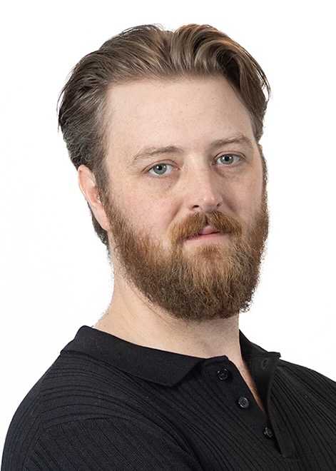 01,Scott Shields Monarch 25 profile image