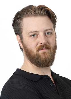 01,Scott Shields Monarch 25  profile image