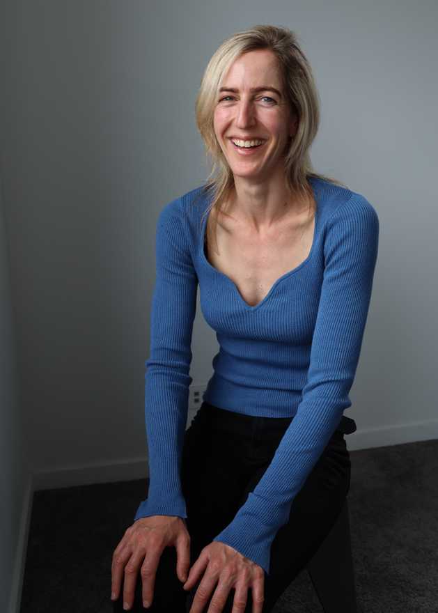 05,Sarah Ryan Monarch 25 profile image