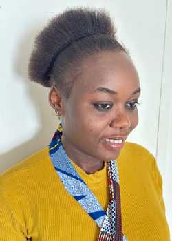 03,Margaret Wairimu Monarch 25  profile image